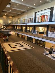 Hickory Furniture Mart Hickory Furniture Furniture Mart Furniture