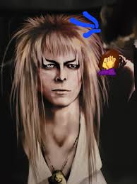 To all of my Customers and Friends of Kareela, Being Postie and a Friend  I'll will miss you all at Christmas. Only due to a Rotatator cuff tear  Injury. But hopefully I