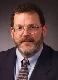 SCHOOL OF INFORMATION AND LIBRARY SCIENCE