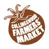 Collingswood Farmers' Market