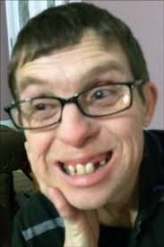 Stephen “Stevie” Duane Pierrard, 57, Tell City