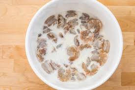 We did not find results for: Bang Bang Shrimp Tacos Bonefish Grill Copycat Recipe