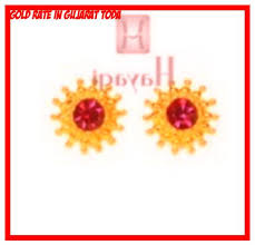 18 Carat Gold Price In Rajkot Today In 2020 Gold Price Today Gold Rate 22 Carat Gold