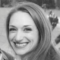 Jules Rozkov Email & Phone Number