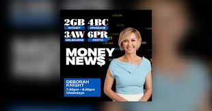 Gavin Wendt, Founding Director and Senior Resource Analyst, MineLife