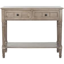 Maybe you would like to learn more about one of these? Console Tables At Lowes Com