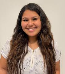 Pediatric Occupational Therapists