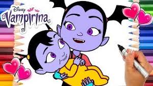 This adorable new show is sure to provide entertainment. Playtube Pk Ultimate Video Sharing Website