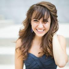 Cassie Castillo's Instagram, Twitter & Facebook