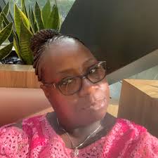 Marietta Fish Market