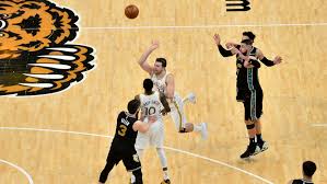 Memphis grizzlies vs dallas mavericks (link 001). Tvhoqcjtly Izm