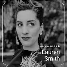 Hop, Skip, Jump! Jazz Swing Dance Workshop Weekend is coming up fast!  Here's a little instructor highlight to get you excited about the weekend:  Peter Flahiff! Peter Flahiff began swing dancing in