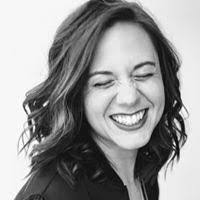 Emily Reddix's Instagram, Twitter & Facebook