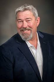 Our Team of Licensed Agents