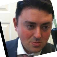 Sharon Azran's Instagram, Twitter & Facebook