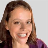 50+ "Mandy Comer" profiles