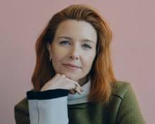 Shagged, married, arrived: how Chris and Rosie Ramsey turned their life  into comedy gold