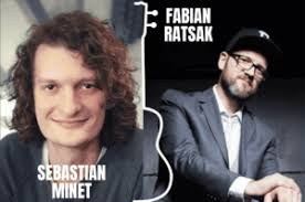 Thomas Blug: Stilistik, Spielweise, Live-Spieltipps, Soundtipps, AmpX und  mehr