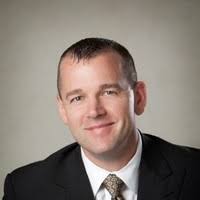 Nick Maxwell Email & Phone Number