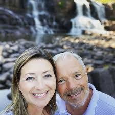 Sharon Kopp's Instagram, Twitter & Facebook