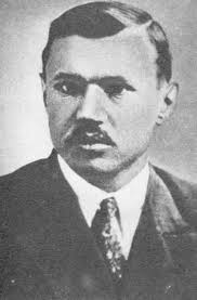 Vuosikirja Årsskrift 98 2008