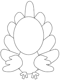 Seasons and celebrations coloring book. Dltk Coloring Pages Fall Turkey