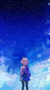 If you're looking for the best beyond the boundary wallpaper then wallpapertag is the place to be. Free Download 1080x1920 Animebeyond The Boundary Wallpaper Id 499176 1080x1920 For Your Desktop Mobile Tablet Explore 90 Beyond The Boundary Wallpapers Beyond The Boundary Wallpapers Beyond Basics Wallpaper Star Trek Beyond Wallpaper
