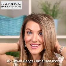 Lynne McBride (lynnemcbride790)