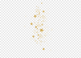 There is no psd format for hq star png. Brilliant Stars Spread Falling Star Png Pngwing
