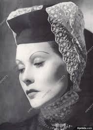 Man Ray, Photographer — Vintage original prints and images