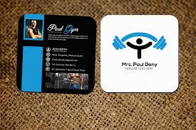 Are you looking for free social media icons that you can add to your website, resume, email signature, or business cards? 10 Mini Social Media Business Cards Bundle By Designhub Thehungryjpeg Com