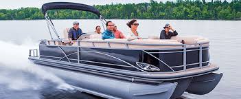 Whether you travel in a motorhome or one of the camper rentals in washington, dc, you are going to need to find a campground where you can stay. Boat Rentals Skipperbud S The Midwest S Largest Boat Dealer