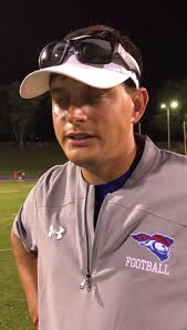 Head coach Ben Matheny recapping WCMS Pioneers football game against  Franklin North. The middle school lost their opener at home 12-26. Go to  www.southernstandard.com for more information.