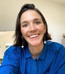 This Thursday, I'm honored to host a panel at AWP LA about navigating the  double-bind of caregiving and writing. Panelists @camilledungy,  @natashiadeon, @mmmockett, and @datclaiborne are the perfect people to  discuss this