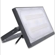 Prima jaya led menjual produk lampu sorot led model lampu led floodlight 200w. Jual Lampu Sorot Led Floodlight Philips Bvp174 100w Mitra Abadi Hanafindo