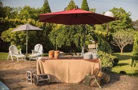 We did not find results for: Catering Pequenos Eventos En A Coruna Cateringclick Com