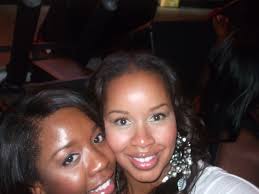 Mama's Girls Night Out!