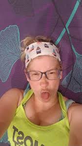 Super day to #throw. These superwomen know their strength, too bad for the  two hammers we broke today