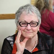 Obituary information for Wendy Peterson Beauchemin)