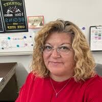 50+ "Melissa Reeder" profiles