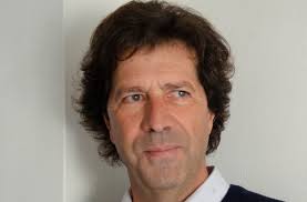 AEA/ACOAG quer responsabilização pelo apagão e que empresas sejam  ressarcidas