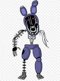 When autocomplete results are available use up and down arrows to review and enter to select. The Joy Of Creation Reborn Five Nights At Freddy S Drawing Animation Png 1024x1372px Joy Of Creation