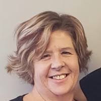 Conor McAleer Email & Phone Number