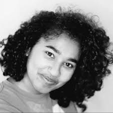 Gatsby and Fay: A Queer Great Gatsby