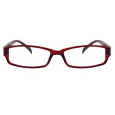 Plastic nose pads for comfort. Stylish Men S Designer Eyeglasses Frames In India Ocnik