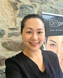 Massage Professionals in Copetown, ON, Ca