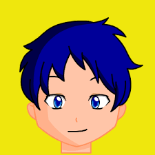 The Kane Chronicles: Survival Guide Book Review and Ratings by Kids