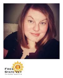 Live Love Local Lawrence