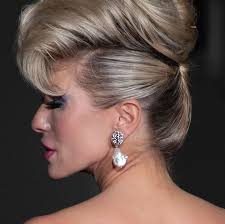 Alex Soldier Official Online Boutique