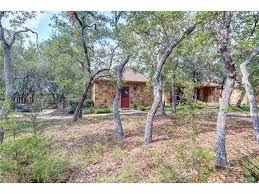 Profile for Judy Wickham Realty